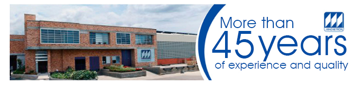 mas 45 años ingles