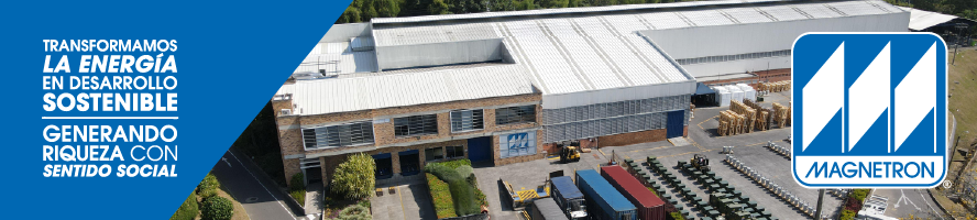 FABRICACION PROCESOS DE FABRICACION