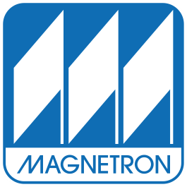 Magnetron